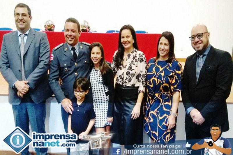 Foto: Ricardo Lima